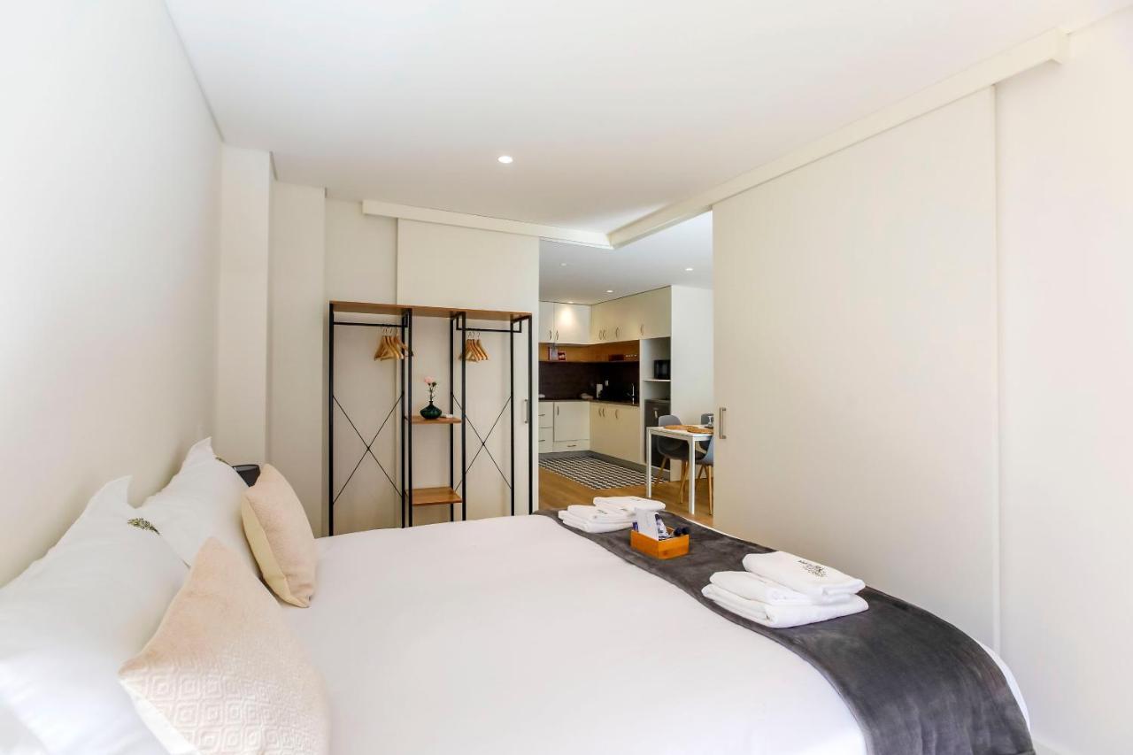 Oliveira Apartment'S 포르투 외부 사진